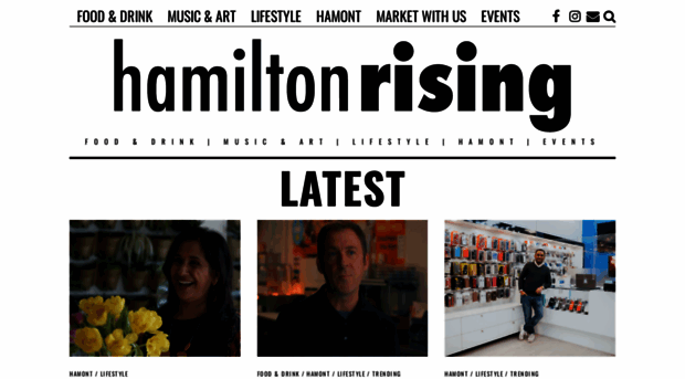 hamiltonrising.com