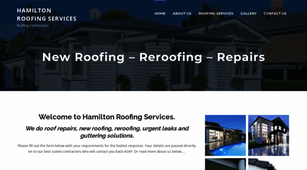 hamiltonroofing.co.nz