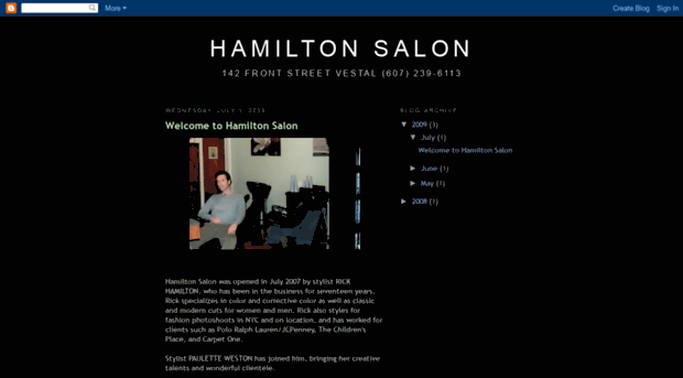 hamiltonsalon.blogspot.com