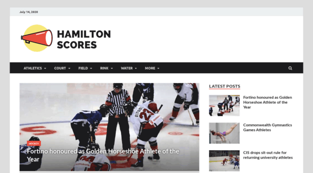 hamiltonscores.com