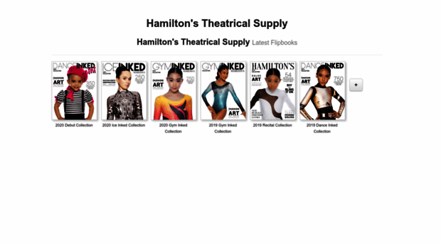 hamiltonstheatrical.uberflip.com