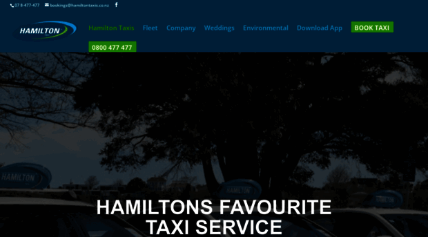 hamiltontaxis.co.nz