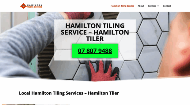 hamiltontilingservice.co.nz