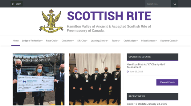 hamiltonvalleyscottishrite.com