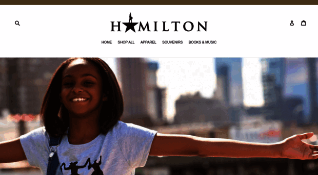 hamiltonwestendshop.com