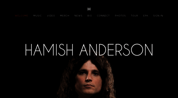 hamishanderson.com.au