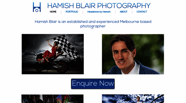 hamishblair.com.au