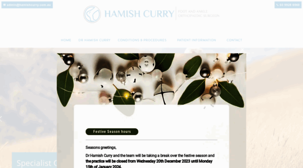 hamishcurry.com.au