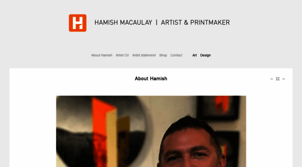 hamishmacaulay.com