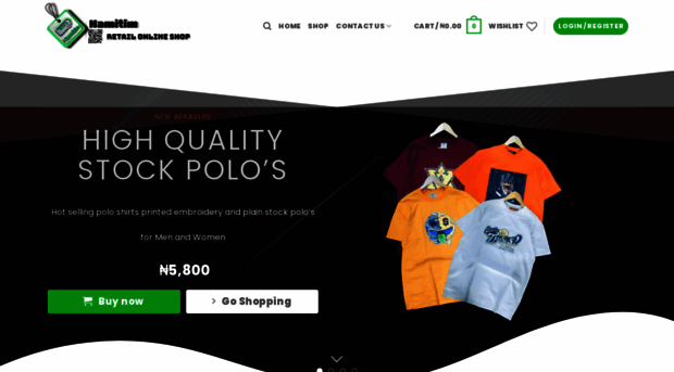 hamitim.com.ng