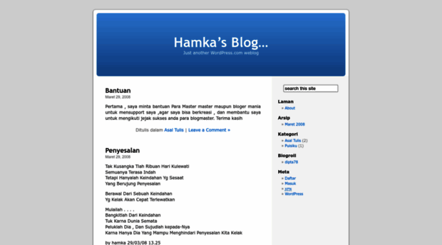 hamka17.wordpress.com