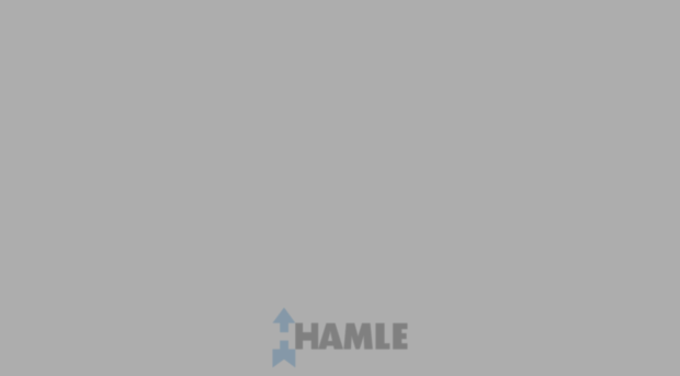 hamle.co