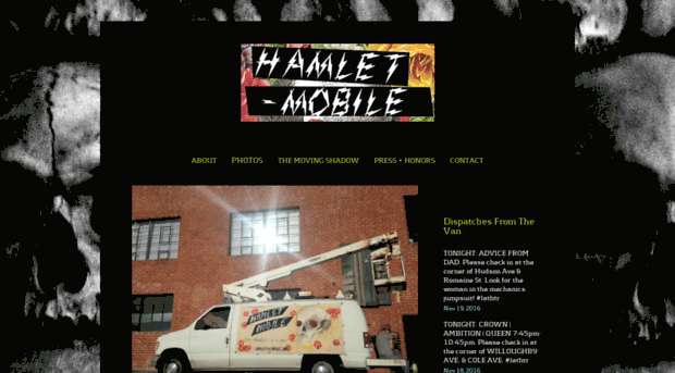 hamlet-mobile.com