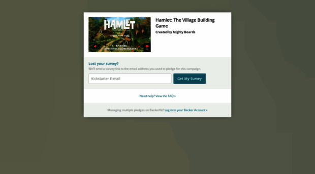 hamlet-the-village-building-game.backerkit.com