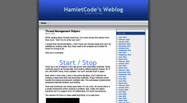 hamletcode.wordpress.com