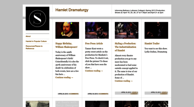 hamletdramaturgy.wordpress.com