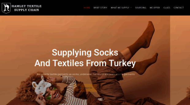 hamletmumessillik.com