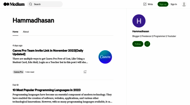 hammadhasan1000.medium.com