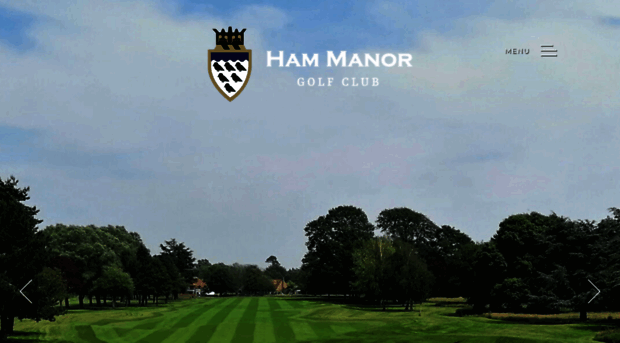 hammanor.co.uk