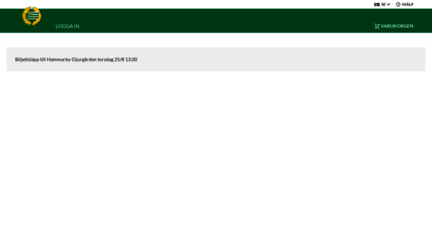 hammarbyfotboll.ebiljett.nu