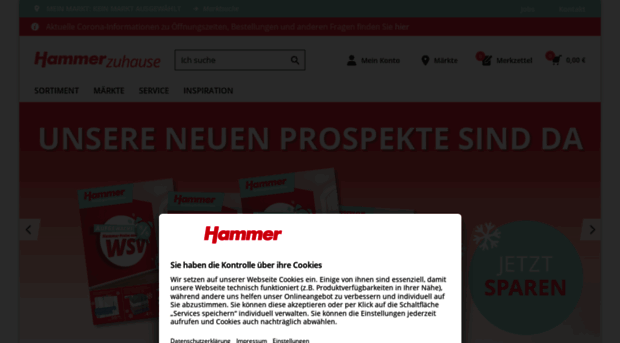 hammer-heimtex.de