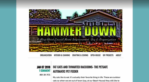 hammerdowndiy.wordpress.com