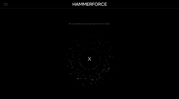 hammerforce.com