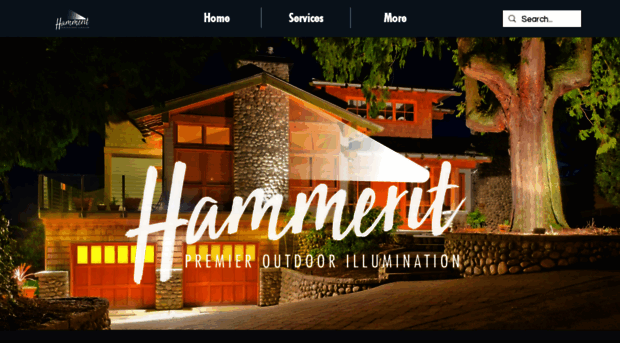 hammerit.com