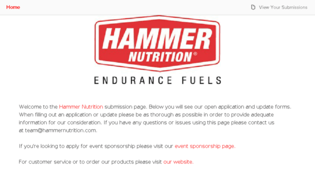 hammernutrition.submittable.com