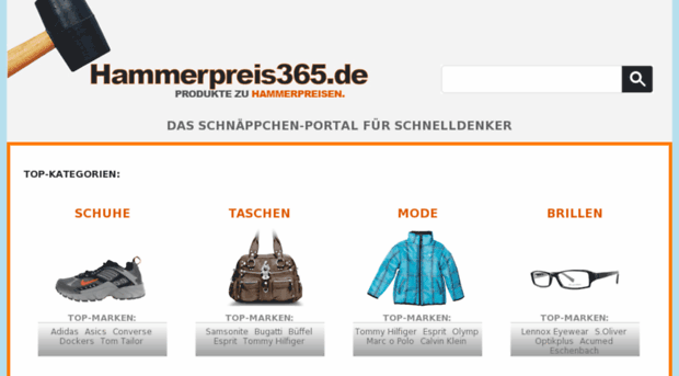 hammerpreis365.de