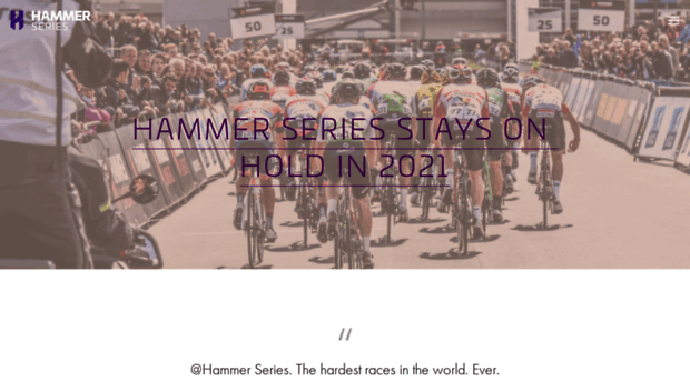 hammerseries.com