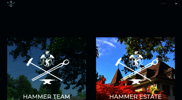 hammerteam.ch