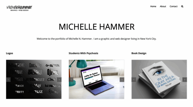 hammertimedesign.com