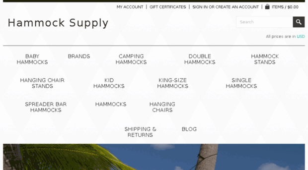 hammock-supply.mybigcommerce.com