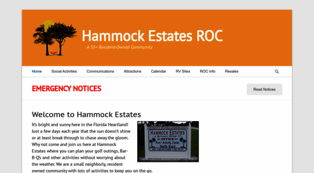 hammockestatesroc.com