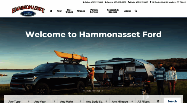 hammonasset-ford.com