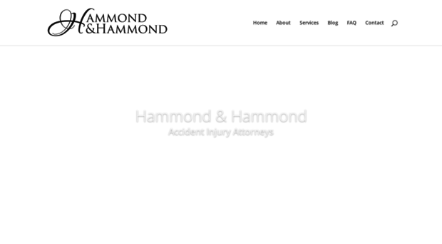 hammondpilaw.com
