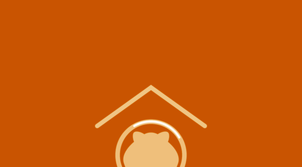 hammyhome.com
