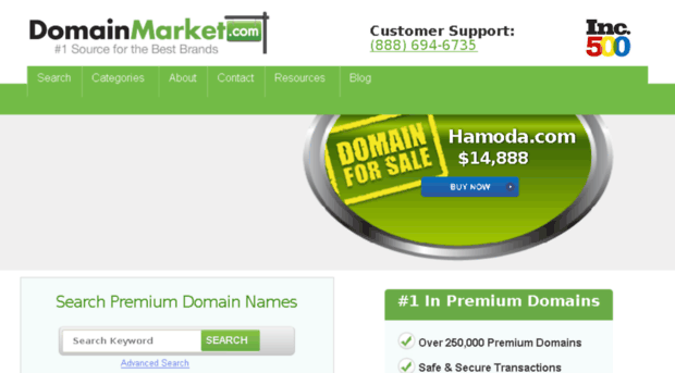 hamoda.com