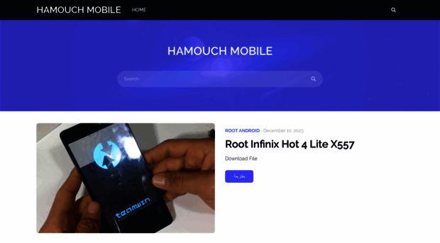 hamouchmobile1.blogspot.com