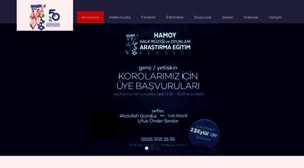 hamoy.org.tr