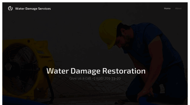 hampden-water-damage.webnode.com