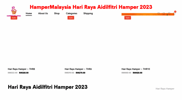 hampermalaysia.com