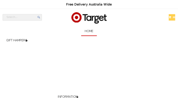 hampers.target.com.au