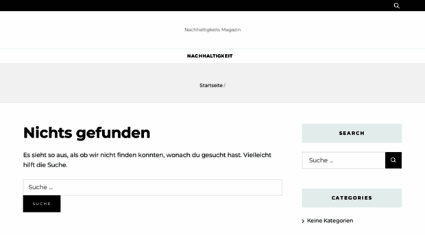 hampp-ejournals.de