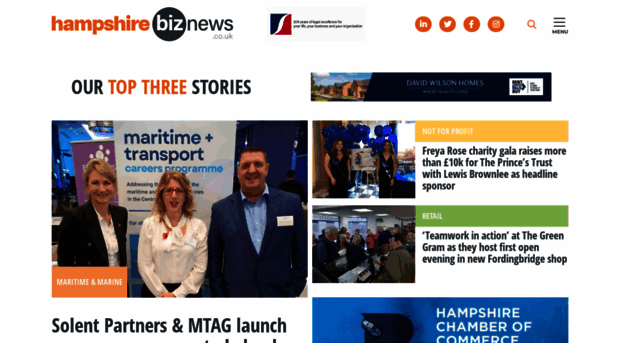 hampshirebiznews.co.uk