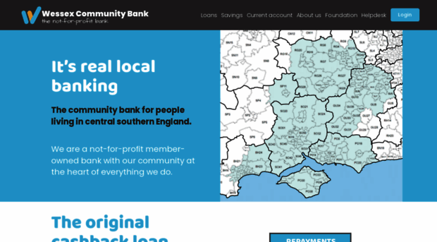 hampshirecreditunion.co.uk