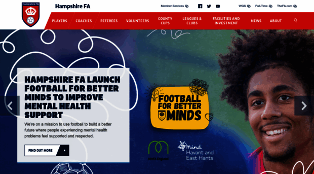 hampshirefa.com