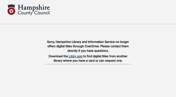 hampshirelibrary.overdrive.com