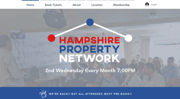 hampshirepropertynetwork.com